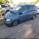 2C8GP64L25R512081 2005 Chrysler Town & Country Limited auction photo thumbnail 2