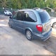 2C8GP64L25R512081 2005 Chrysler Town & Country Limited auction photo thumbnail 3