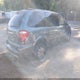 2C8GP64L25R512081 2005 Chrysler Town & Country Limited auction photo thumbnail 4