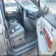 2C8GP64L25R512081 2005 Chrysler Town & Country Limited auction photo thumbnail 5