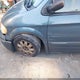2C8GP64L25R512081 2005 Chrysler Town & Country Limited auction photo thumbnail 6
