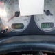 2C8GP64L25R512081 2005 Chrysler Town & Country Limited auction photo thumbnail 7