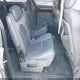 2C8GP64L25R512081 2005 Chrysler Town & Country Limited auction photo thumbnail 8