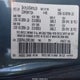 2C8GP64L25R512081 2005 Chrysler Town & Country Limited auction photo thumbnail 9