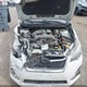JF1GPAY67GH286018 2016 Subaru Impreza 2.0I Sport Limited auction photo thumbnail 10