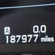 JF1GPAY67GH286018 2016 Subaru Impreza 2.0I Sport Limited auction photo thumbnail 15