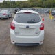 JF1GPAY67GH286018 2016 Subaru Impreza 2.0I Sport Limited auction photo thumbnail 16