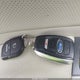 JF1GPAY67GH286018 2016 Subaru Impreza 2.0I Sport Limited auction photo thumbnail 11