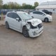 JF1GPAY67GH286018 2016 Subaru Impreza 2.0I Sport Limited auction photo thumbnail 1