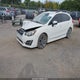 JF1GPAY67GH286018 2016 Subaru Impreza 2.0I Sport Limited auction photo thumbnail 2