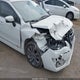 JF1GPAY67GH286018 2016 Subaru Impreza 2.0I Sport Limited auction photo thumbnail 6