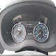 JF1GPAY67GH286018 2016 Subaru Impreza 2.0I Sport Limited auction photo thumbnail 7