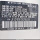 JF1GPAY67GH286018 2016 Subaru Impreza 2.0I Sport Limited auction photo thumbnail 9