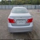 JTHBJ46G372030382 2007 Lexus Es 350 auction photo thumbnail 17