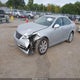 JTHBJ46G372030382 2007 Lexus Es 350 auction photo thumbnail 2