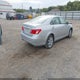 JTHBJ46G372030382 2007 Lexus Es 350 auction photo thumbnail 4