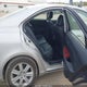JTHBJ46G372030382 2007 Lexus Es 350 auction photo thumbnail 8