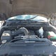 3D7JV1ET4AG124970 2010 Dodge Ram 1500 St auction photo thumbnail 10