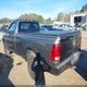 3D7JV1ET4AG124970 2010 Dodge Ram 1500 St auction photo thumbnail 3