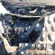 JTDKB20U683329295 2008 Toyota Prius auction photo thumbnail 10