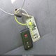 JTDKB20U683329295 2008 Toyota Prius auction photo thumbnail 11