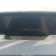 JTDKB20U683329295 2008 Toyota Prius auction photo thumbnail 7