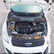 1FMCU0F75EUD29102 2014 Ford Escape S auction photo thumbnail 10