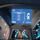 1FMCU0F75EUD29102 2014 Ford Escape S auction photo thumbnail 15