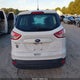 1FMCU0F75EUD29102 2014 Ford Escape S auction photo thumbnail 16