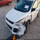 1FMCU0F75EUD29102 2014 Ford Escape S auction photo thumbnail 19
