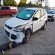1FMCU0F75EUD29102 2014 Ford Escape S auction photo thumbnail 2