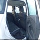 1FMCU0F75EUD29102 2014 Ford Escape S auction photo thumbnail 8