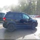 3C4PDCAB1LT261441 2020 Dodge Journey Se Value auction photo thumbnail 13