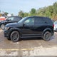 3C4PDCAB1LT261441 2020 Dodge Journey Se Value auction photo thumbnail 14