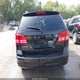 3C4PDCAB1LT261441 2020 Dodge Journey Se Value auction photo thumbnail 16