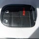 3C4PDCAB1LT261441 2020 Dodge Journey Se Value auction photo thumbnail 11