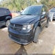 3C4PDCAB1LT261441 2020 Dodge Journey Se Value auction photo thumbnail 2