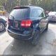 3C4PDCAB1LT261441 2020 Dodge Journey Se Value auction photo thumbnail 4