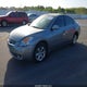 1N4AL21E78C193488 2008 Nissan Altima 2.5 S auction photo thumbnail 2