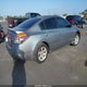 1N4AL21E78C193488 2008 Nissan Altima 2.5 S auction photo thumbnail 4