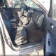 1N4AL21E78C193488 2008 Nissan Altima 2.5 S auction photo thumbnail 5