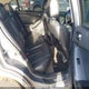 1N4AL21E78C193488 2008 Nissan Altima 2.5 S auction photo thumbnail 8