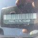 1N4AL21E78C193488 2008 Nissan Altima 2.5 S auction photo thumbnail 9