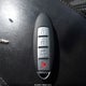 1N4AL21E78C193488 2008 Nissan Altima 2.5 S auction photo thumbnail 11