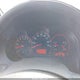 1N4AL21E78C193488 2008 Nissan Altima 2.5 S auction photo thumbnail 7