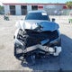 JTHGZ1B29N5054608 2022 Lexus Is 350 F Sport auction photo thumbnail 12