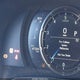 JTHGZ1B29N5054608 2022 Lexus Is 350 F Sport auction photo thumbnail 15