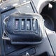 JTHGZ1B29N5054608 2022 Lexus Is 350 F Sport auction photo thumbnail 11