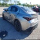 JTHGZ1B29N5054608 2022 Lexus Is 350 F Sport auction photo thumbnail 3