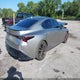 JTHGZ1B29N5054608 2022 Lexus Is 350 F Sport auction photo thumbnail 4